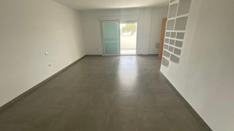 Photo 2 of House or chalet for sale in Camino del Azabache, 34, Retamar, Almería