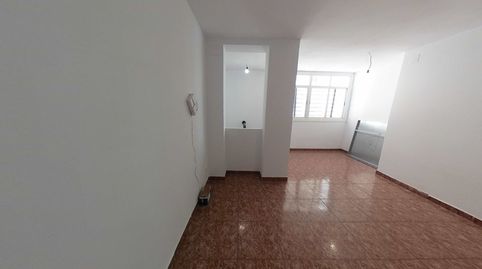 Foto 2 von Maisonette zum Verkauf in C/ Castellbo , Can Serra, L'Hospitalet de Llobregat
