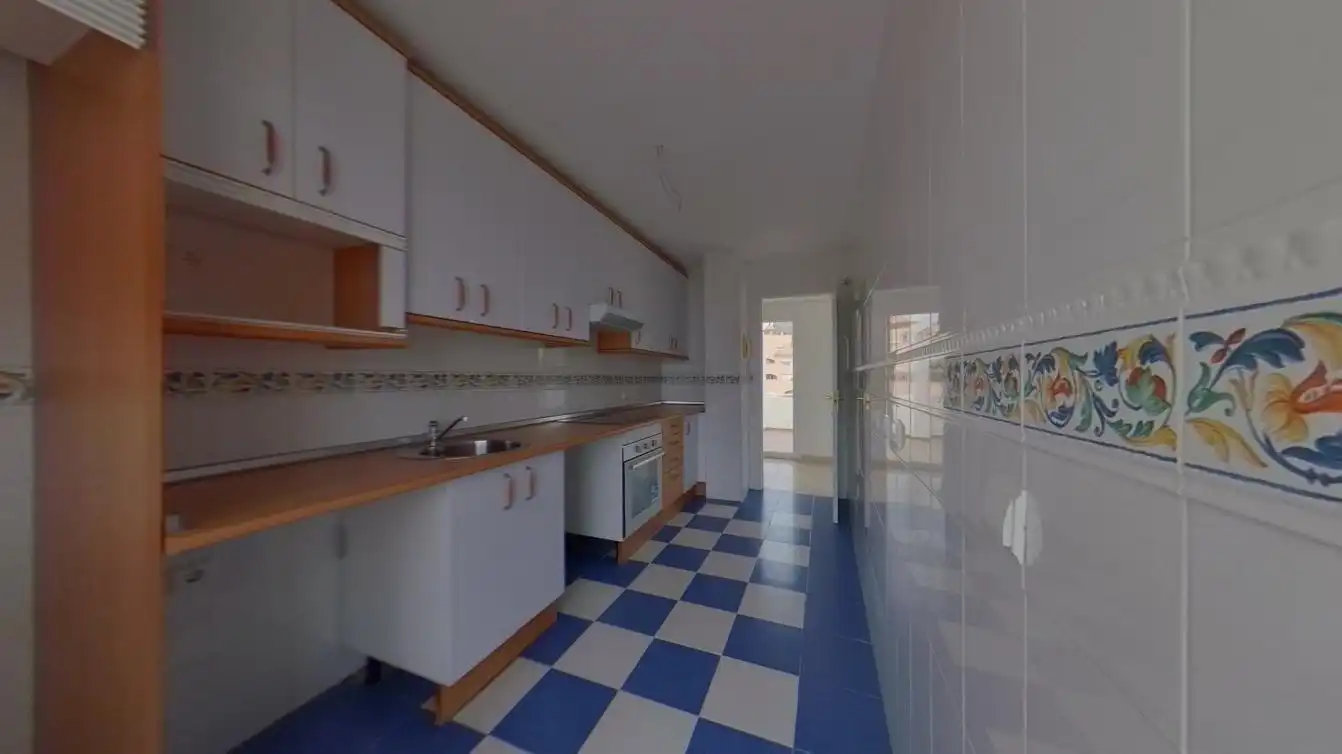 Penthouse for sale in Calahonda, imagen 7