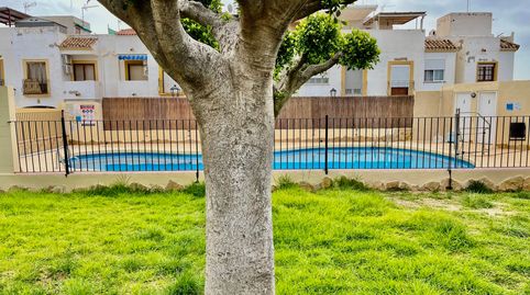 Foto 4 de Apartament de lloguer a Avenida Vista Alegre, 148, Las Escobetas, Garrucha