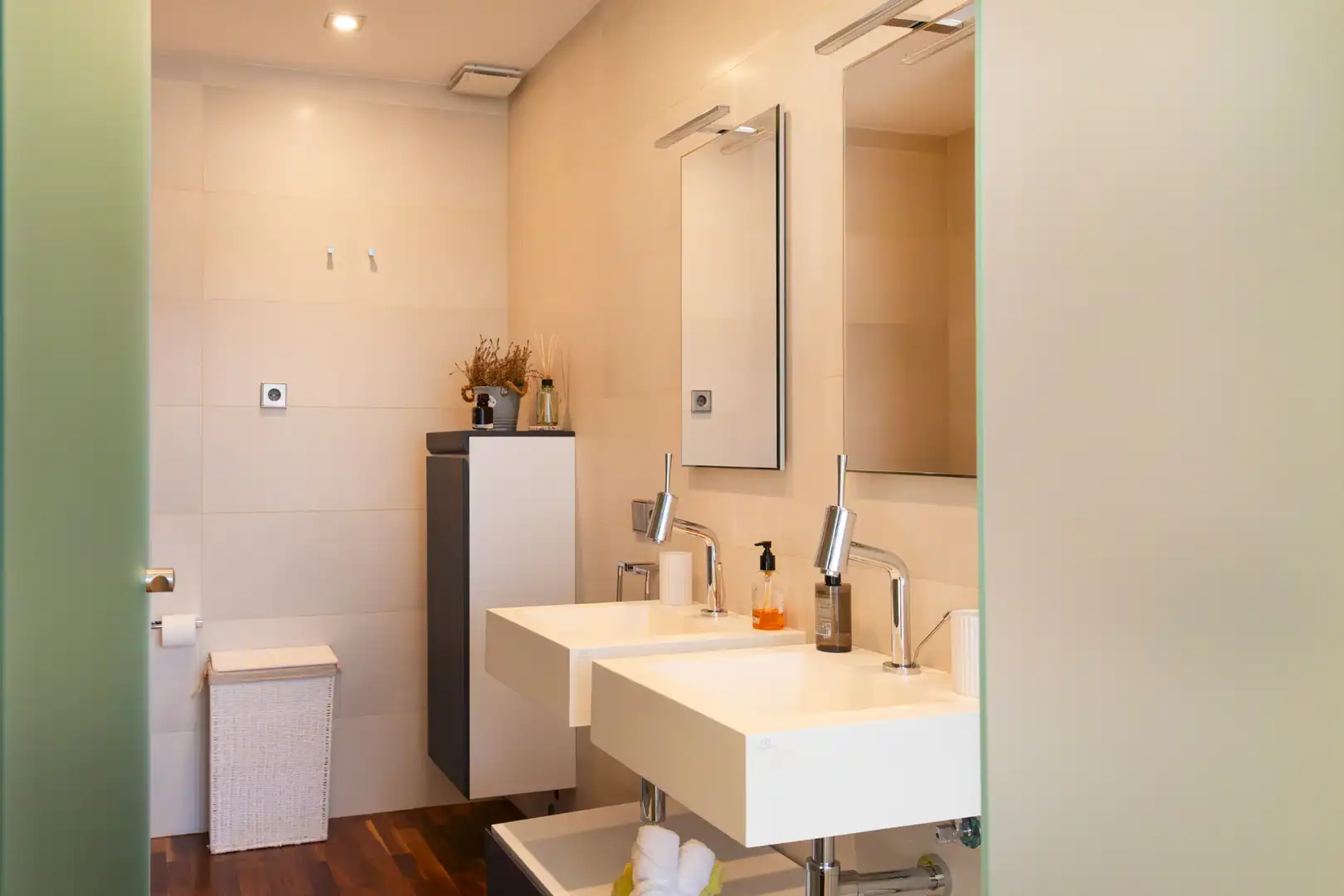Penthouse with pool for sale in Avenida el Palm-Mar, imagen 11