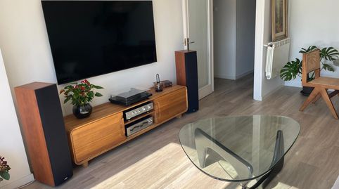 Foto 5 von Wohnung zum Verkauf in Ca n'Aurell, Terrassa