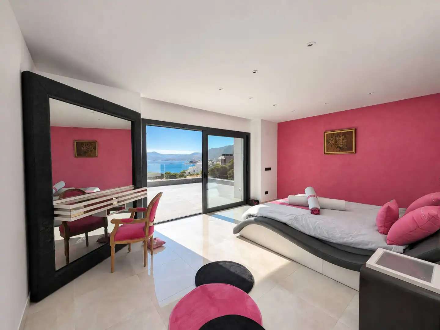 Maison avec piscine à vendre à N/A, imagen 32