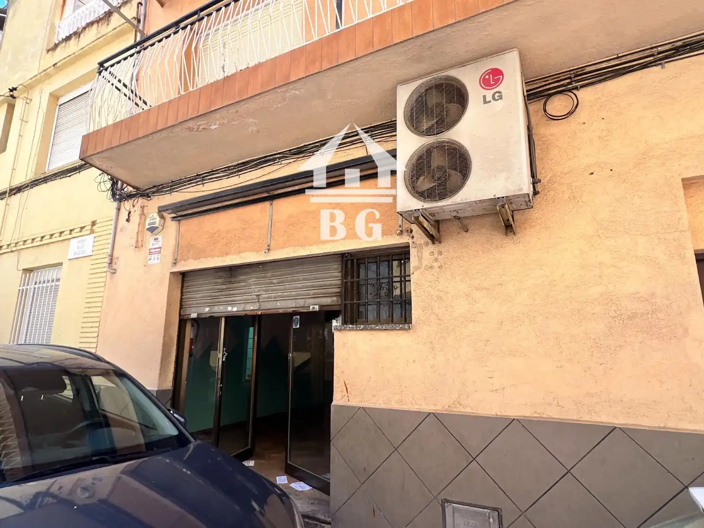 Gewerbefläche zum Verkauf in Illes Balears, imagen 2