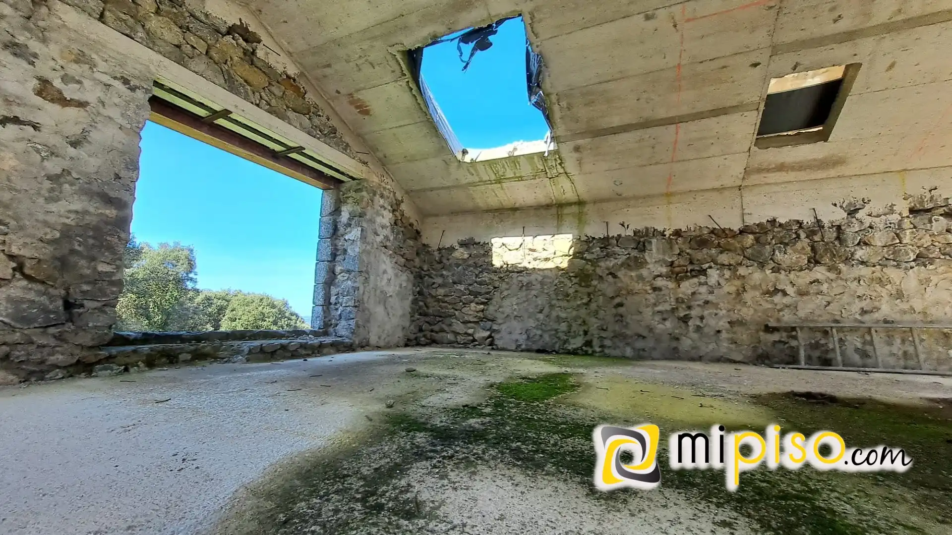 Maison avec jardin à vendre à Voto, imagen 17