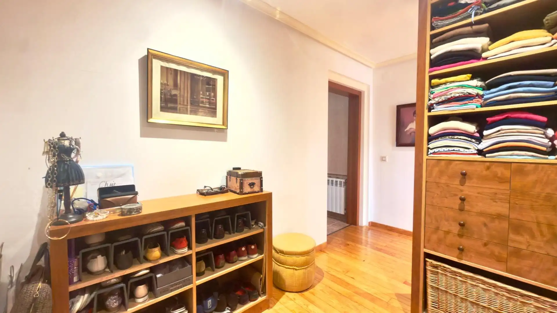 Casa con terraza en venta en Amoeiro, imagen 64