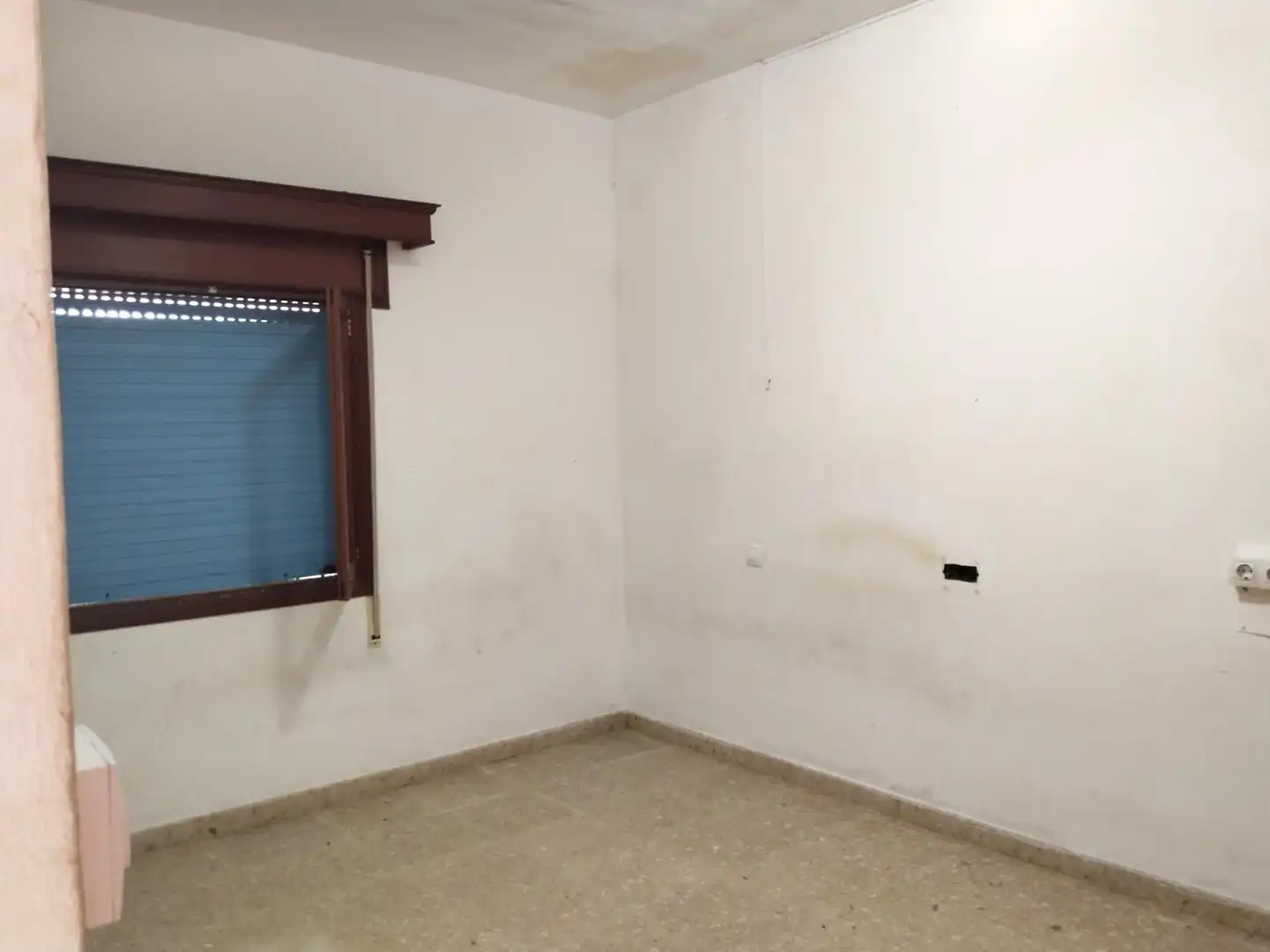 Haus zum Verkauf in Portocolom, imagen 12
