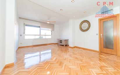 Flat to rent in Las Tablas