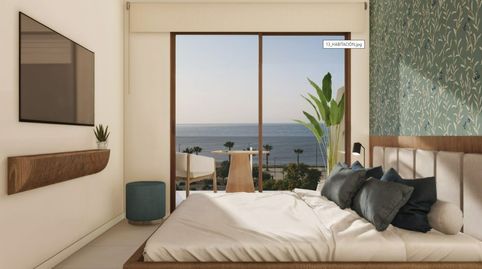 Foto 5 de Piso en venta en Carrer Puntes del Moro, Poble Nou - Montiboli, Alicante