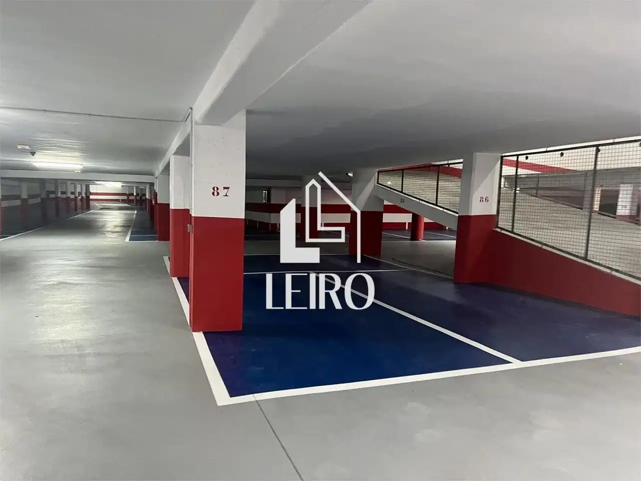 Individuale in vendita a Vilagarcía, imagen 2