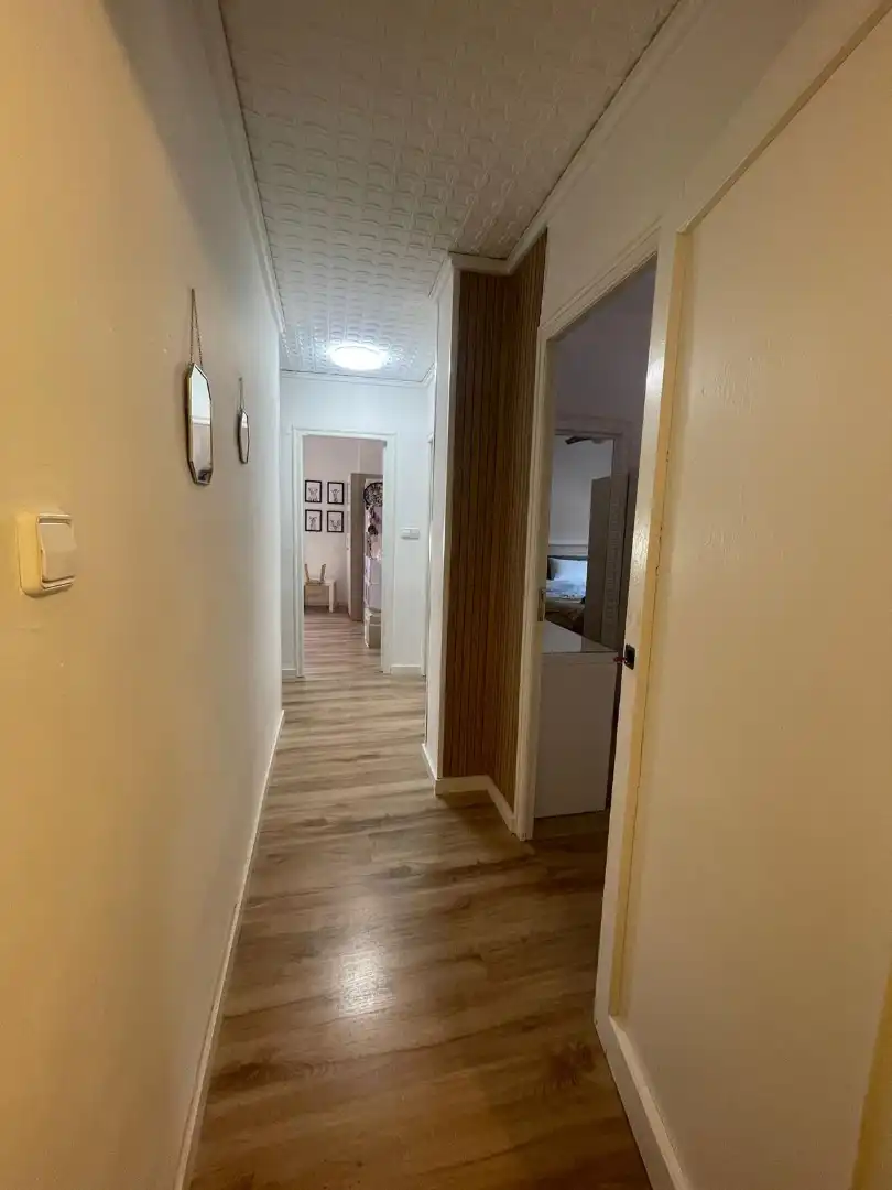 Casa en venda a Carrer de la Font 3, imagen 9