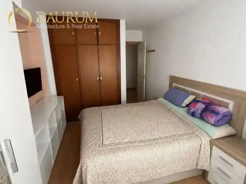 Penthouse with lift for sale in Calle del Marqués de Comillas, imagen 4