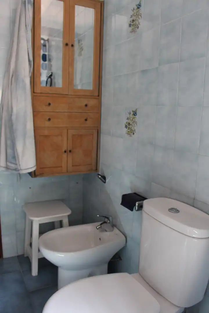 Casa rustica in vendita a Pinar de la villa 100, imagen 19