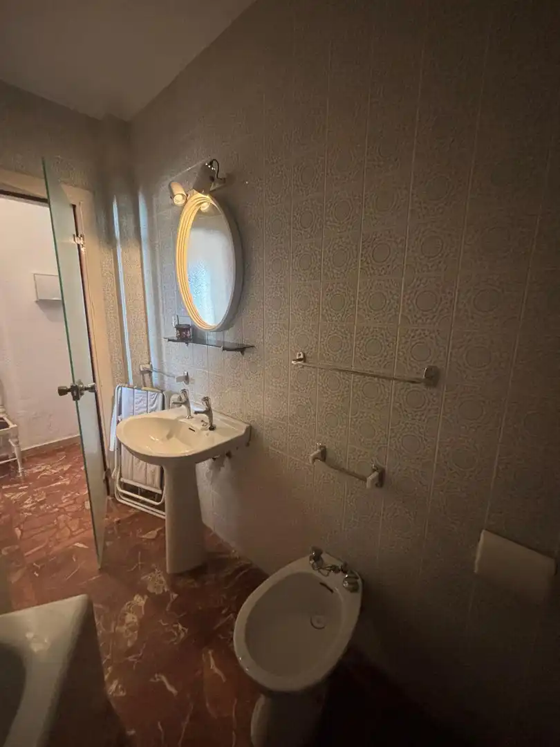 Vivienda con piscina en venta en Calle de Flamingo, imagen 19