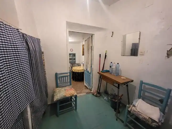 Casa en venda a Casas de Haro, imagen 17