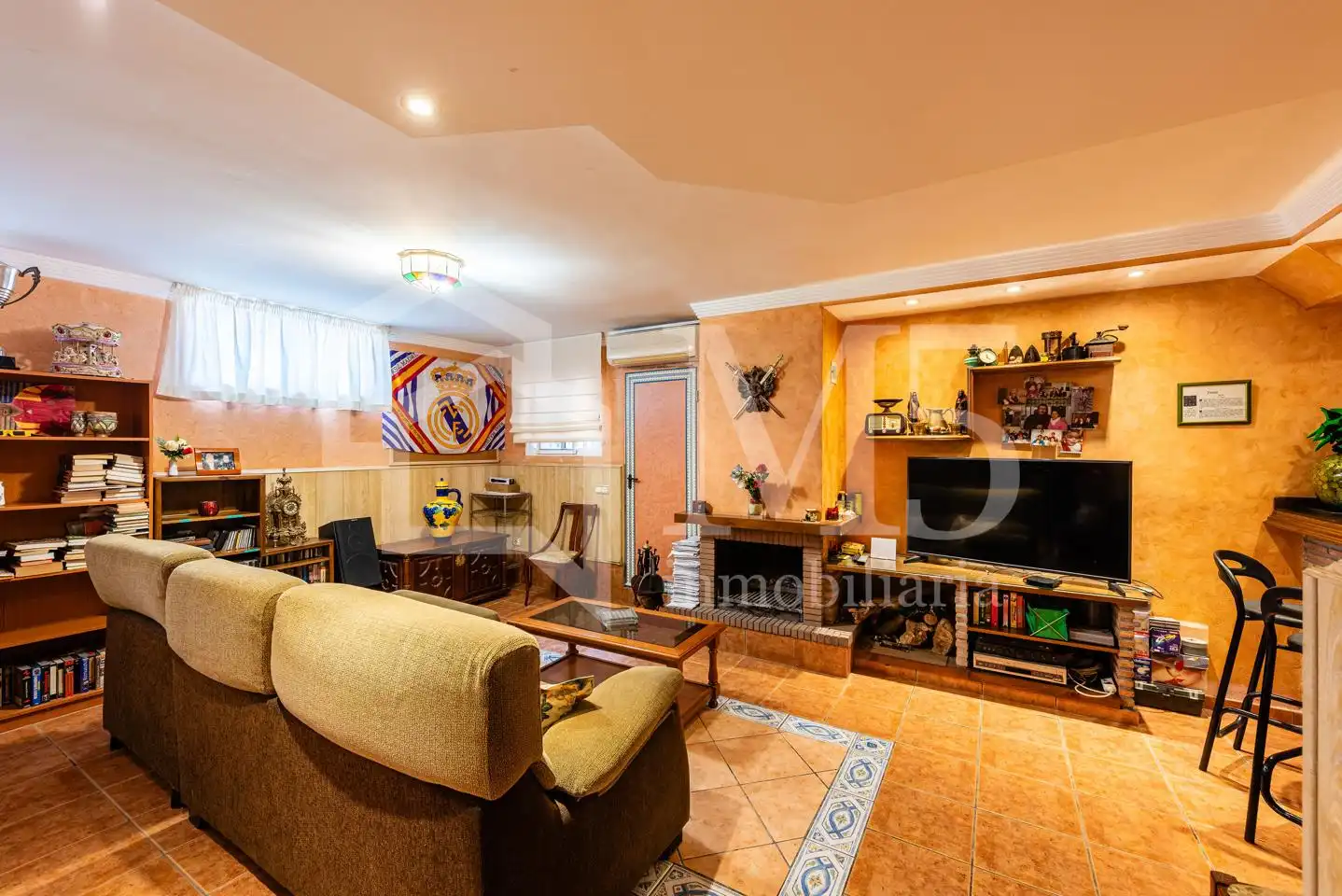 Casa o chalet en venta en Vélez-Málaga con Aire acondicionado, Piscina y Amueblado