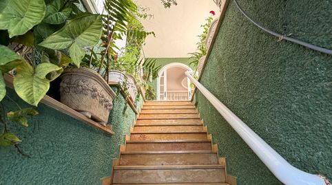 Foto 3 de Casa o xalet en venda a Arico, Tejina, San Cristóbal de la Laguna