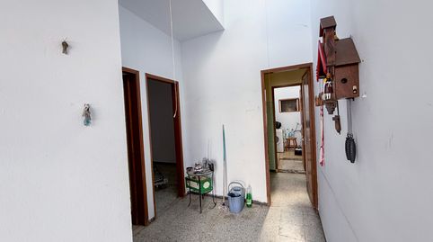 Foto 5 de Casa o chalet en venta en Calle Lanzarote, 15, Moya (Las Palmas), Las Palmas