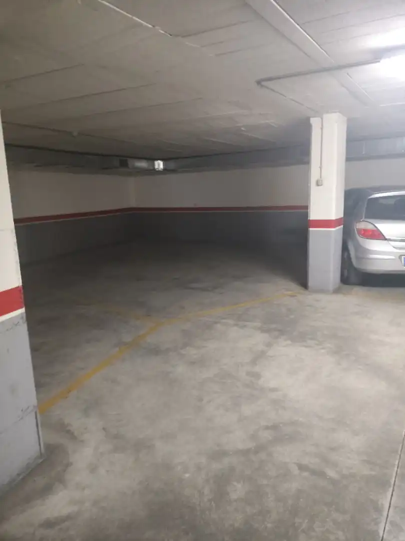 Double to rent in Elche ciudad, imagen 3