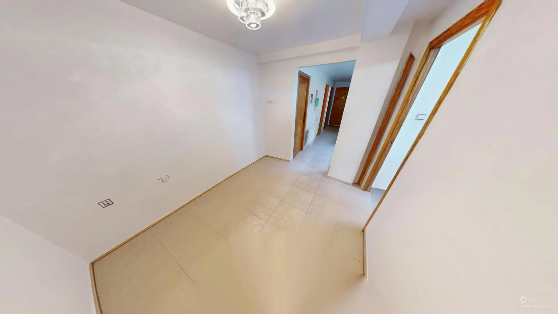 Piso en venta en Alicante / Alacant con Amueblado, Horno y Lavadora