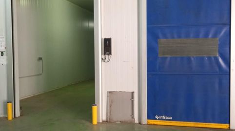 Photo 3 of Industrial buildings for rent in Playa del Puig, El Puig de Santa Maria