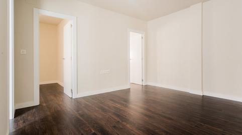 Foto 2 de Pis de lloguer a Avenida de San José, 44, La Granja, Zaragoza