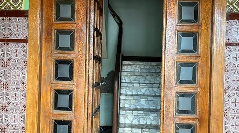 Foto 3 de Casa o chalet en venta en Lugar Corga, Outes, A Coruña