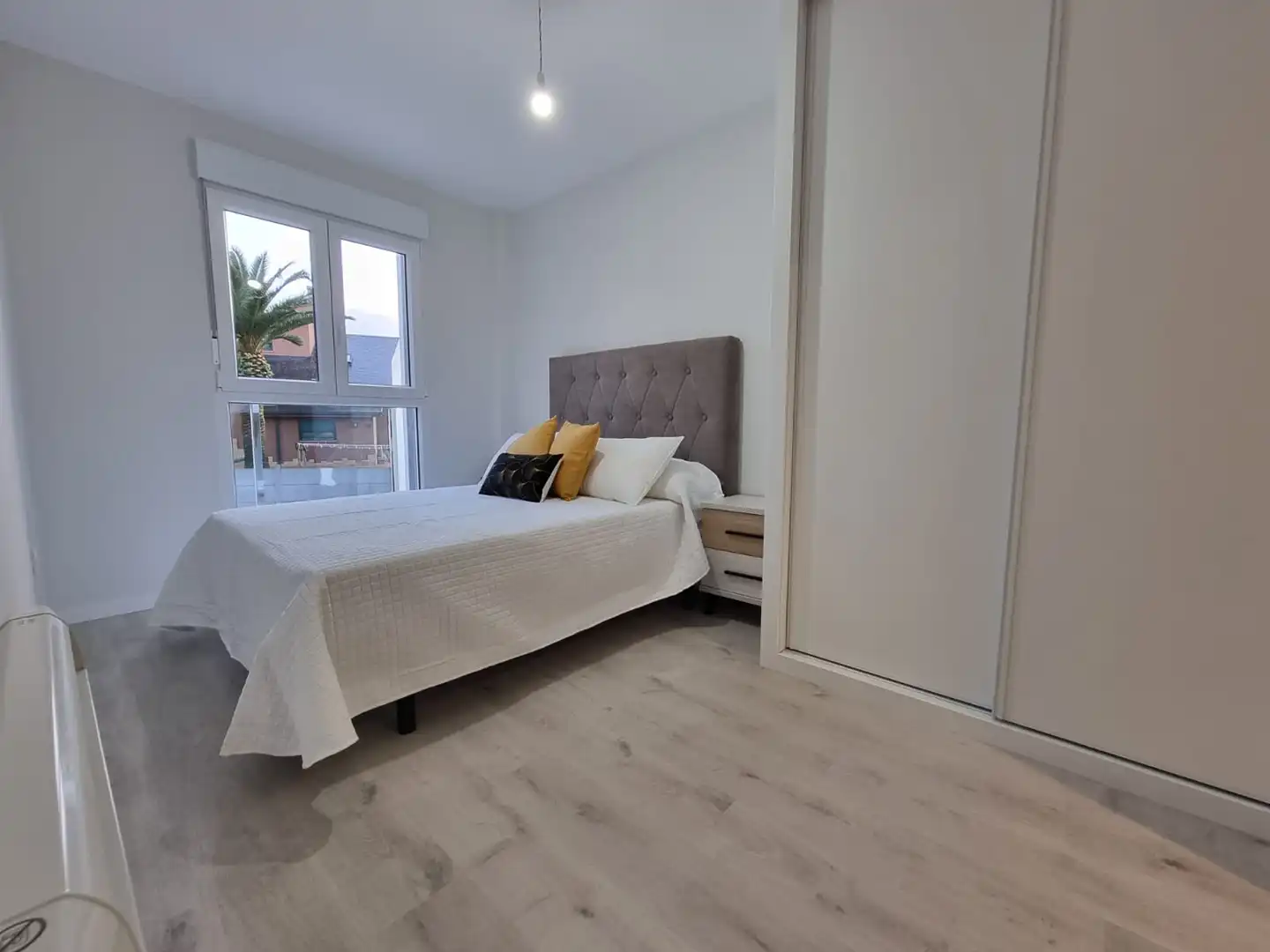 Flat for sale in Remior, 30, Barreiros