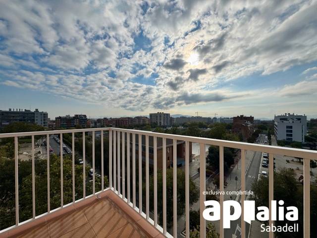 Piso en Venta en Creu de Barberà