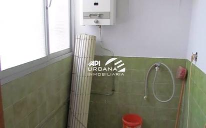 Bathroom of Flat for sale in Lucena  with Terrace