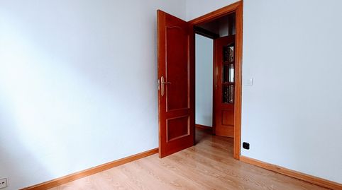 Foto 5 de Piso de alquiler en Jose Maurelo, Aluche, Madrid Capital