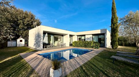 Photo 2 of House or chalet for sale in Torelló, Barcelona