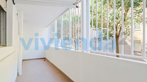 Foto 2 de Piso en venta en Nuestra Señora del Villar, Ventas, Madrid Capital