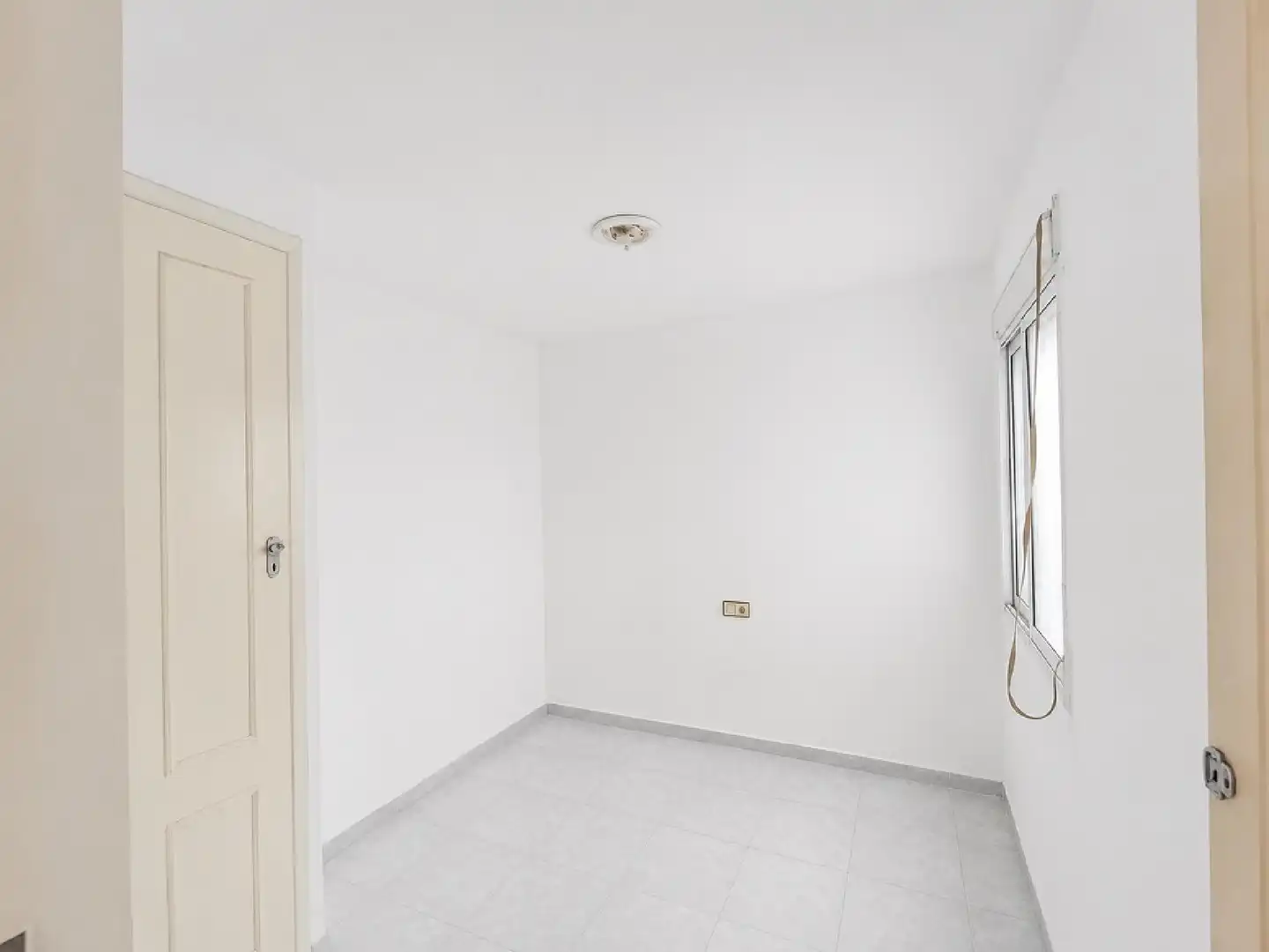 Apartamento con piscina en venta en Orihuela Costa, imagen 4