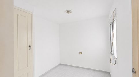 Foto 4 de Apartamento en venta en La Florida, Orihuela