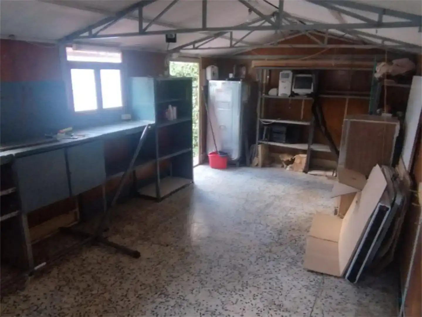 Pis en venda en Maello amb Piscina