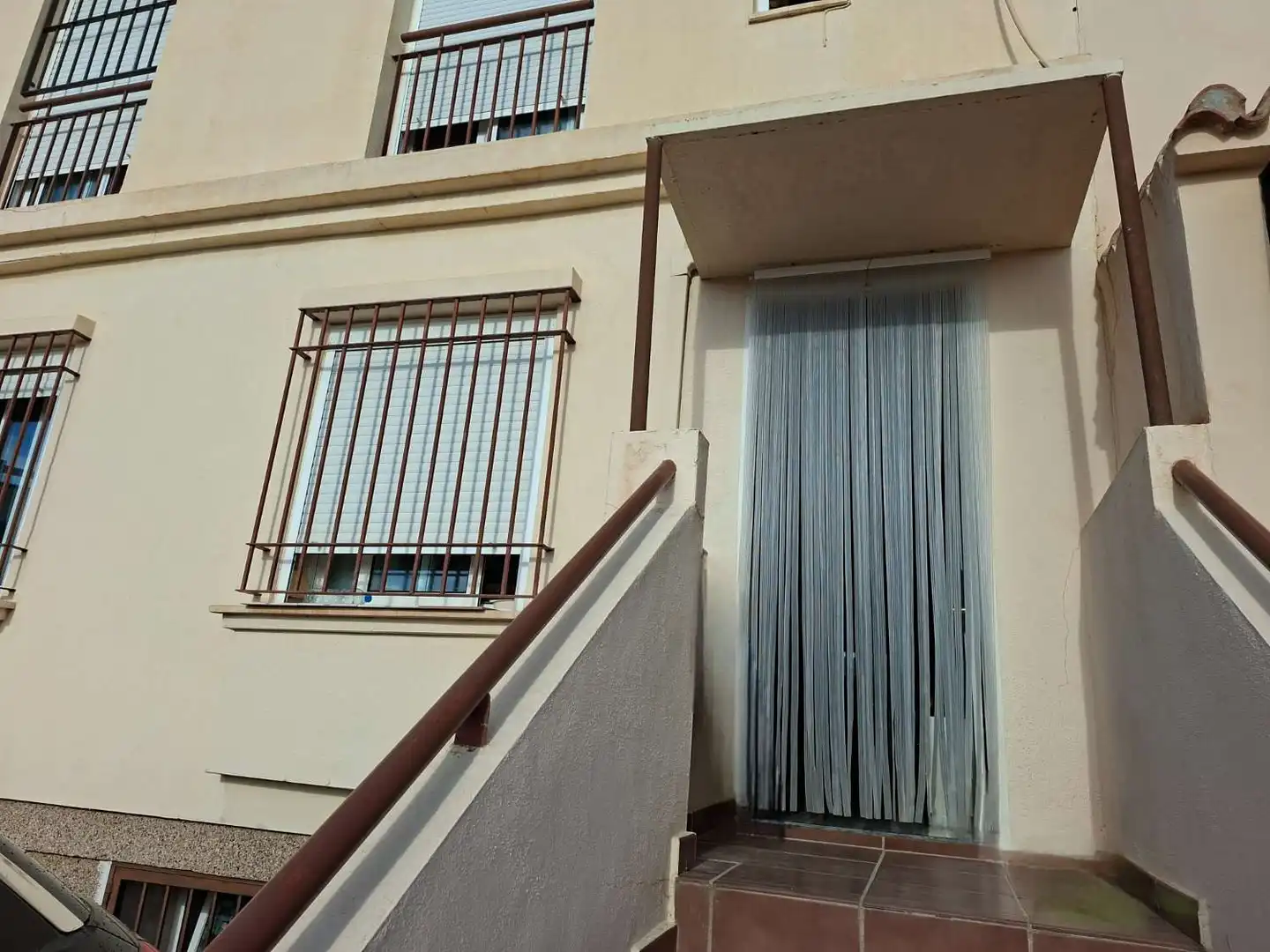 Chalet con piscina en venta en N/A, imagen 48