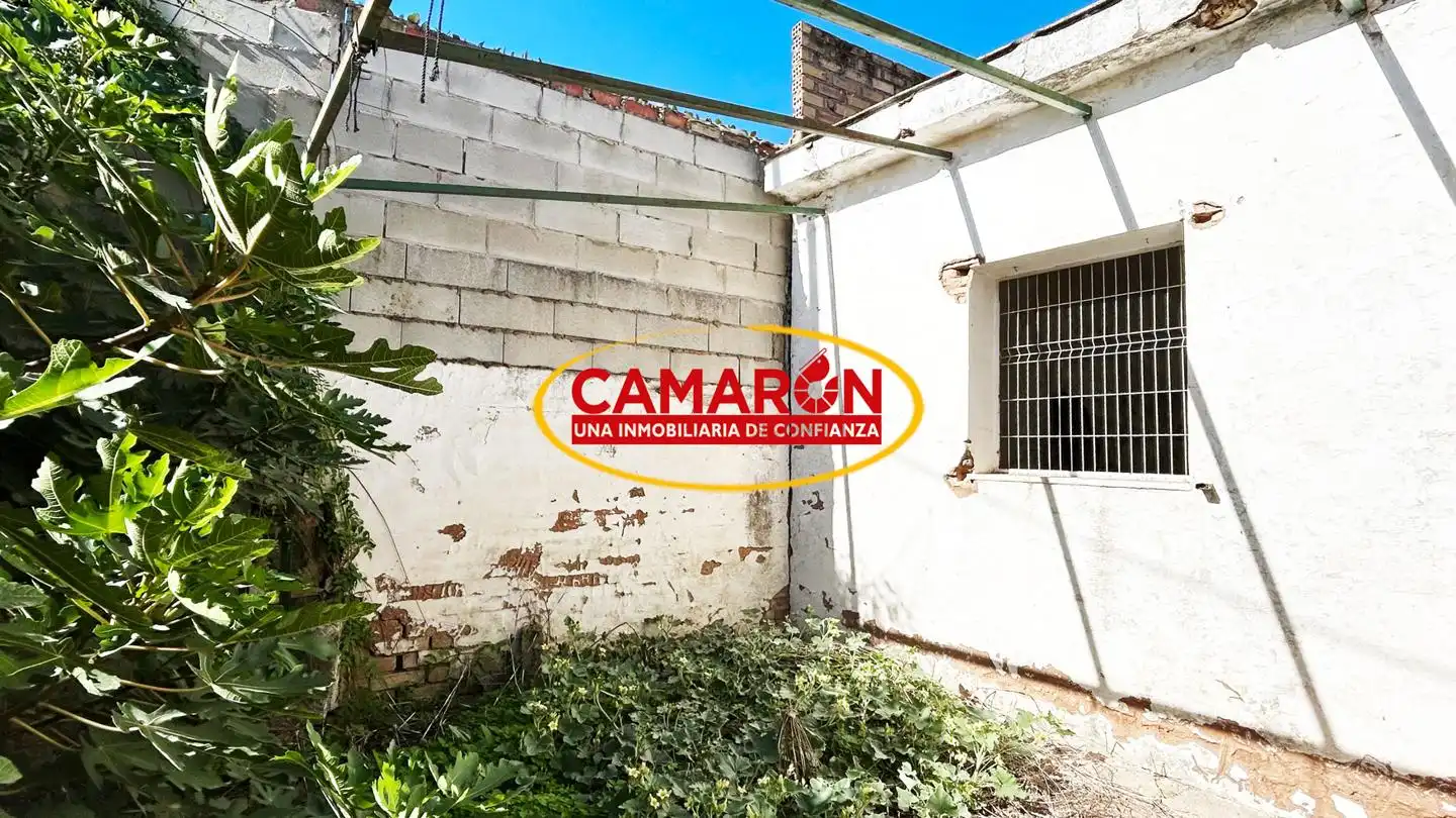 Casa rustica in vendita a Coria del Río, imagen 20