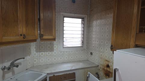 Foto 3 de Piso en venta en Carrer de Balcells, El Camp d'en Grassot i Gràcia Nova,  Barcelona Capital