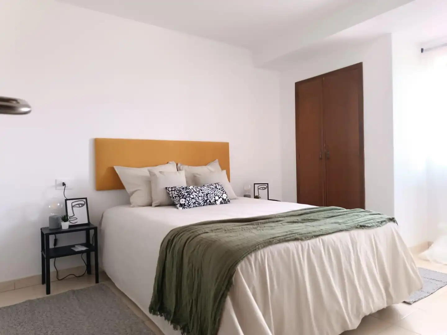 Casa in vendita a O Grove, imagen 7