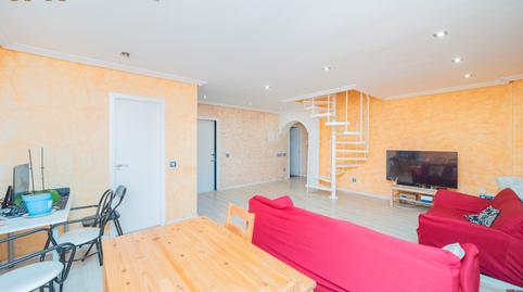 Foto 2 de Dúplex en venda a Brunete, Madrid