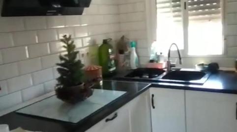 Photo 5 of Flat for sale in Dos Hermanas - Nuevo San Andrés, Málaga