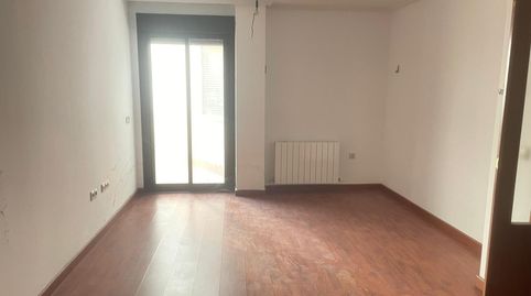 Foto 2 de Planta baja en venta en Pozuelo de Calatrava, Ciudad Real