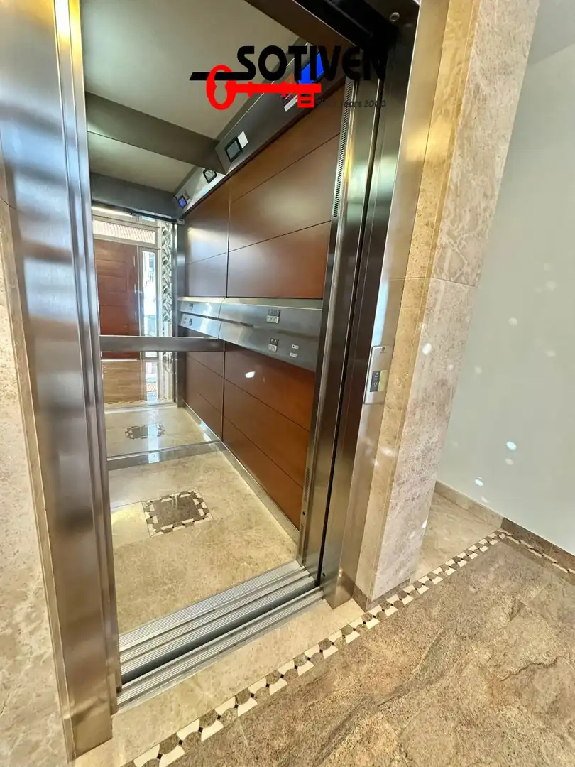 Villa avec piscine à vendre à Samarin, imagen 17