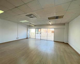 Office to rent in L'Hospitalet de Llobregat  with Air Conditioner and Heating