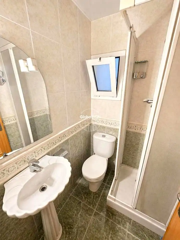 Wohnung zum Verkauf in De La Verge Del Pilar, Centre