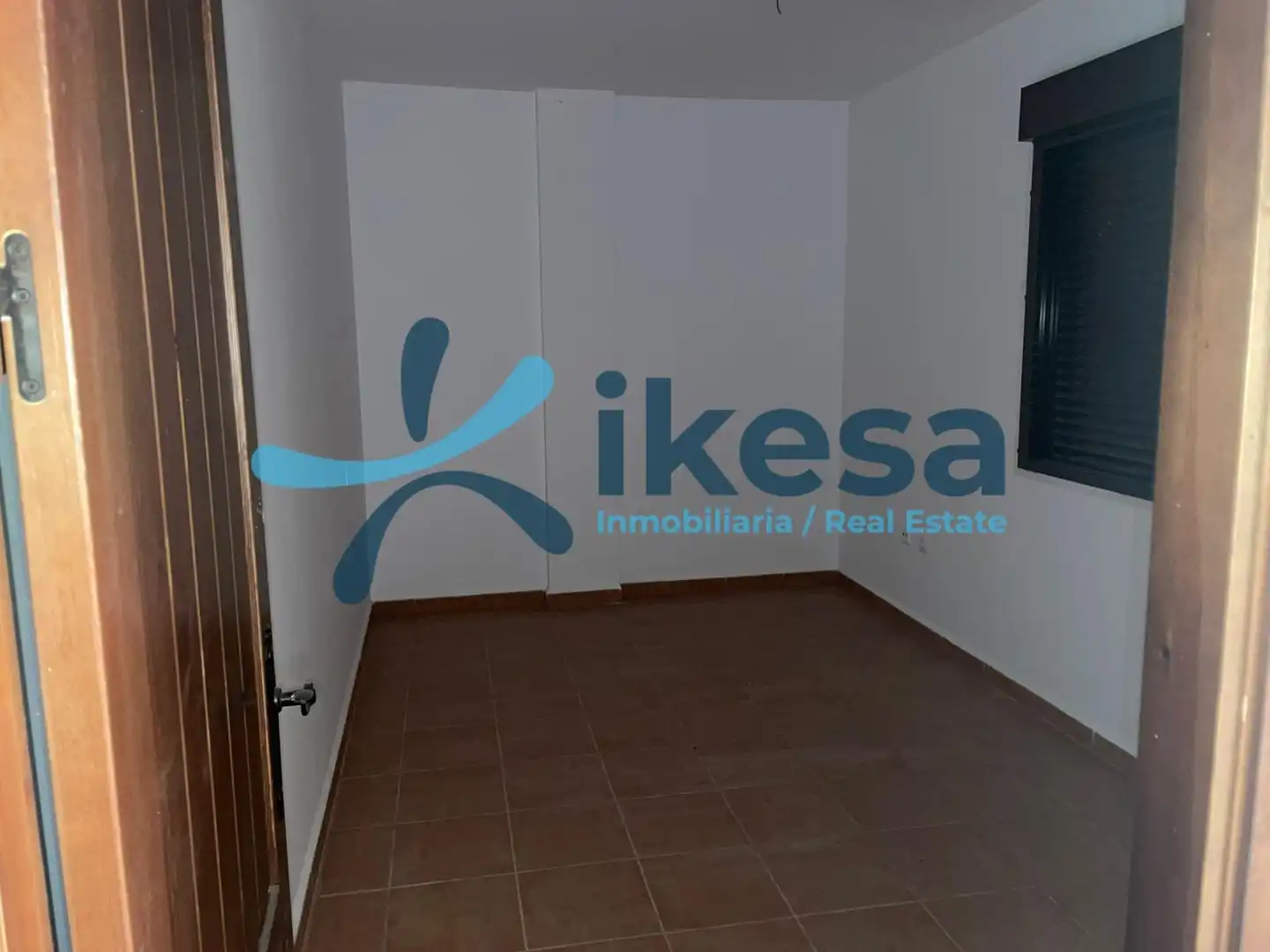 Apartment for sale in Paterna del Río, imagen 33