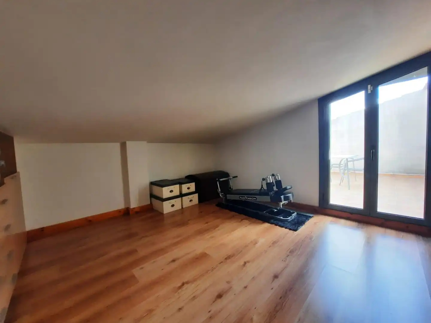 Penthouse mit Terrasse zum Verkauf in Deltebre, imagen 40