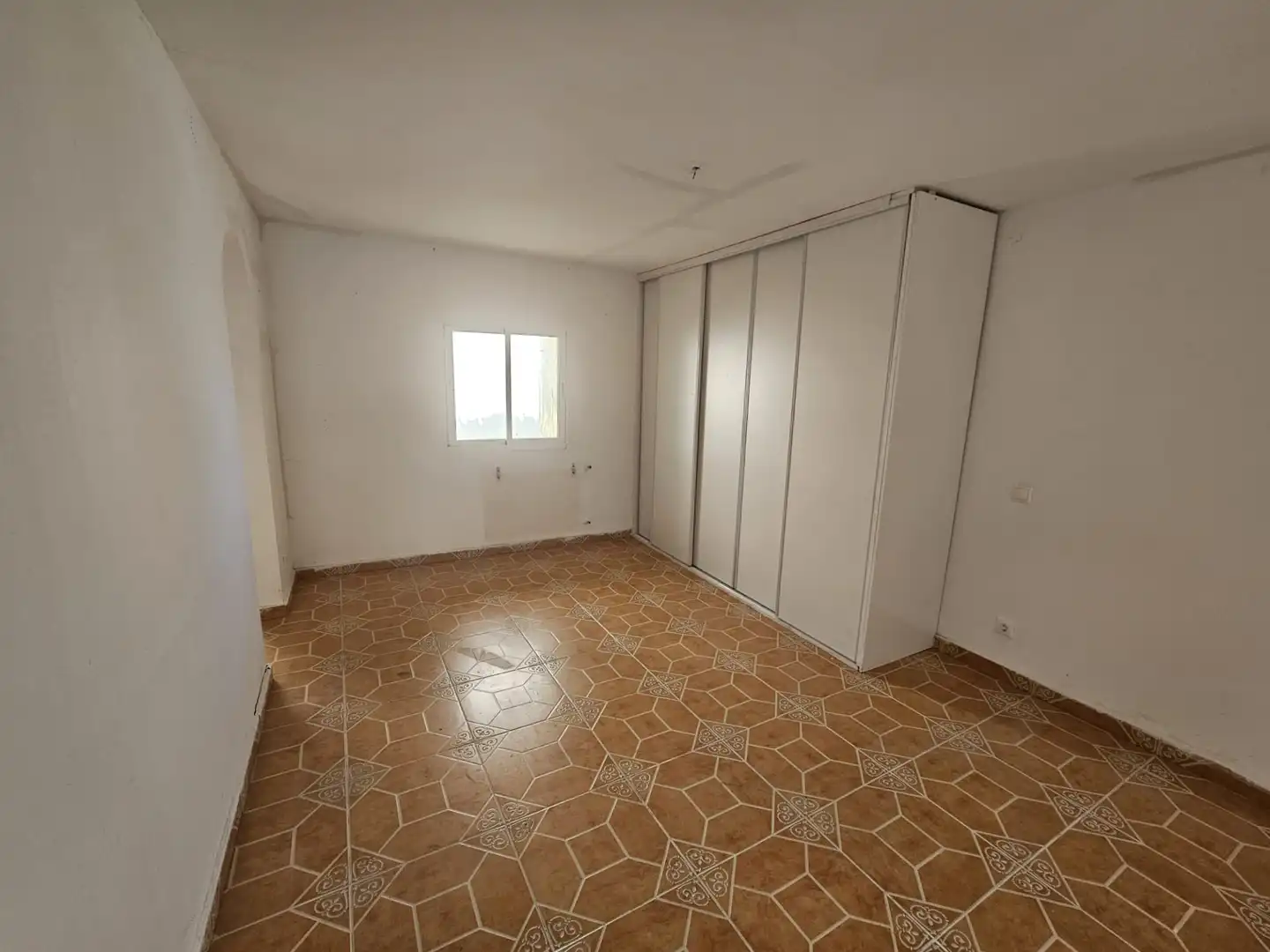 Casa o chalet en venta en Camino Alcolea del pinar, Alcolea del Pinar