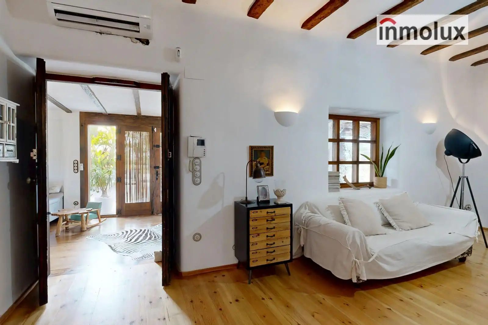 Villa à vendre à Partida El Llano San José, imagen 17
